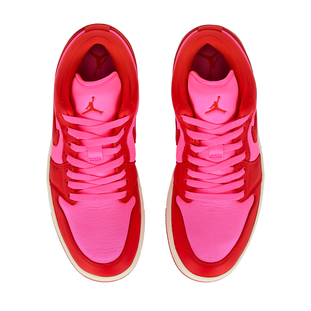 Zapatillas Jordan Air 1 Low Se Mujer,  image number null