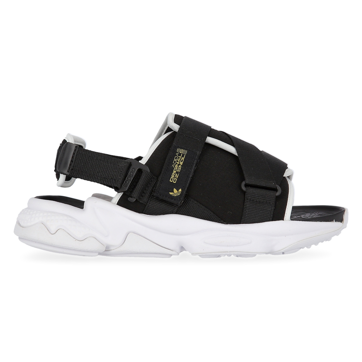 Sandalias adidas 2017 shop hombre