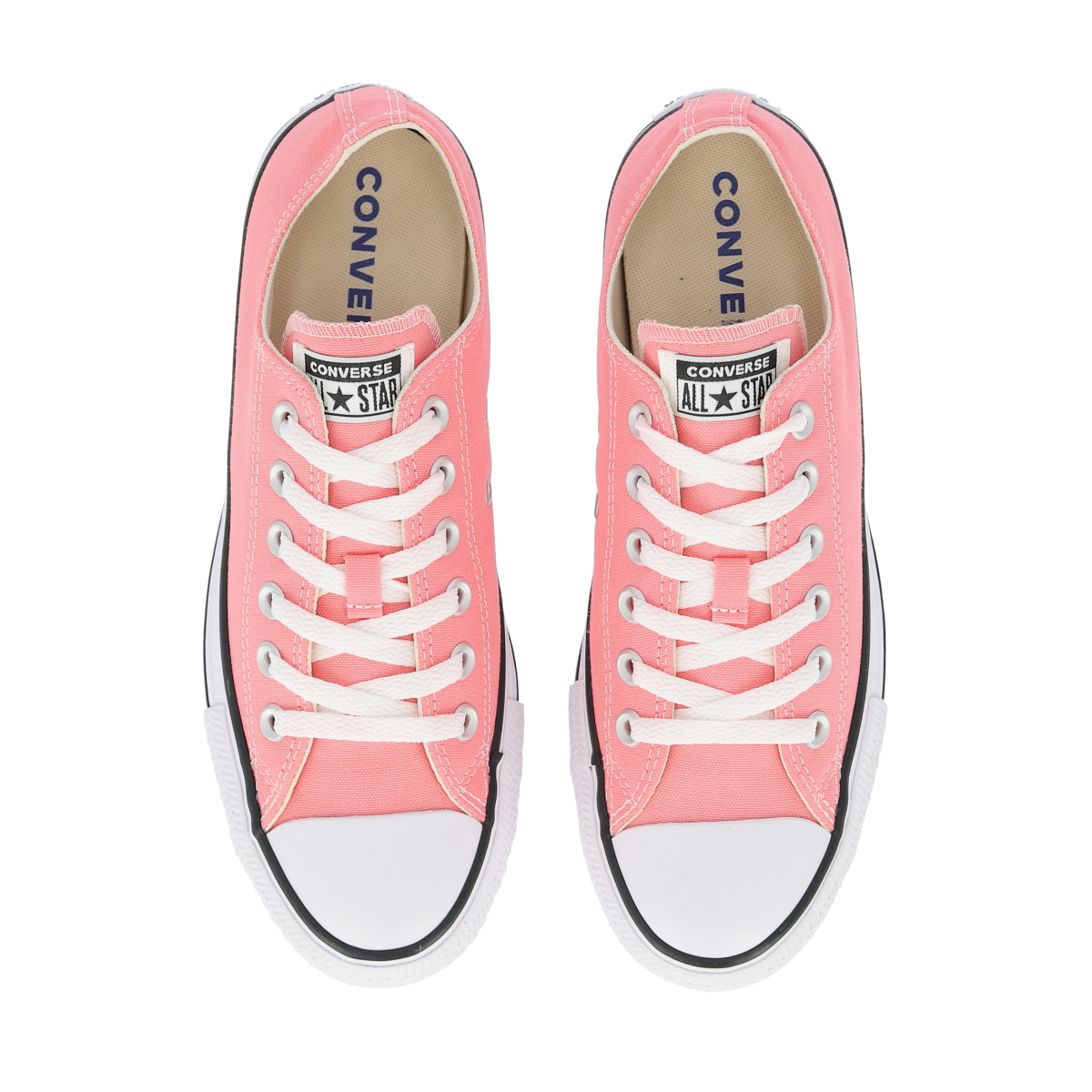 Zapatillas Converse Chuck Taylor All Star Mujer,  image number null