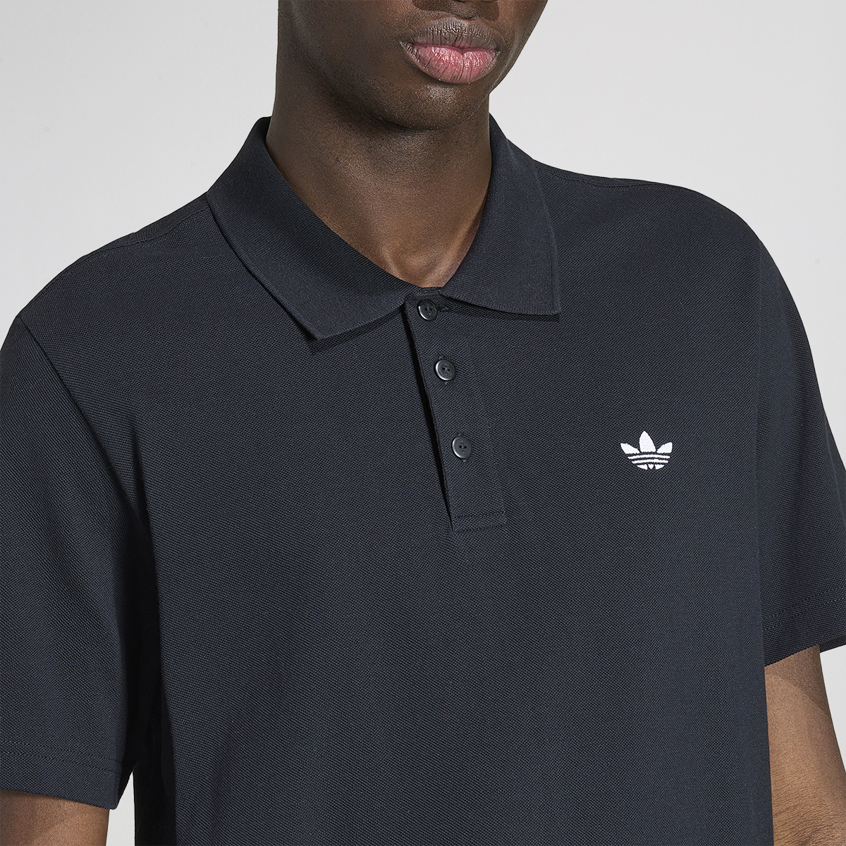 Remera Chomba adidas Trifolio Essentials Hombre,  image number null