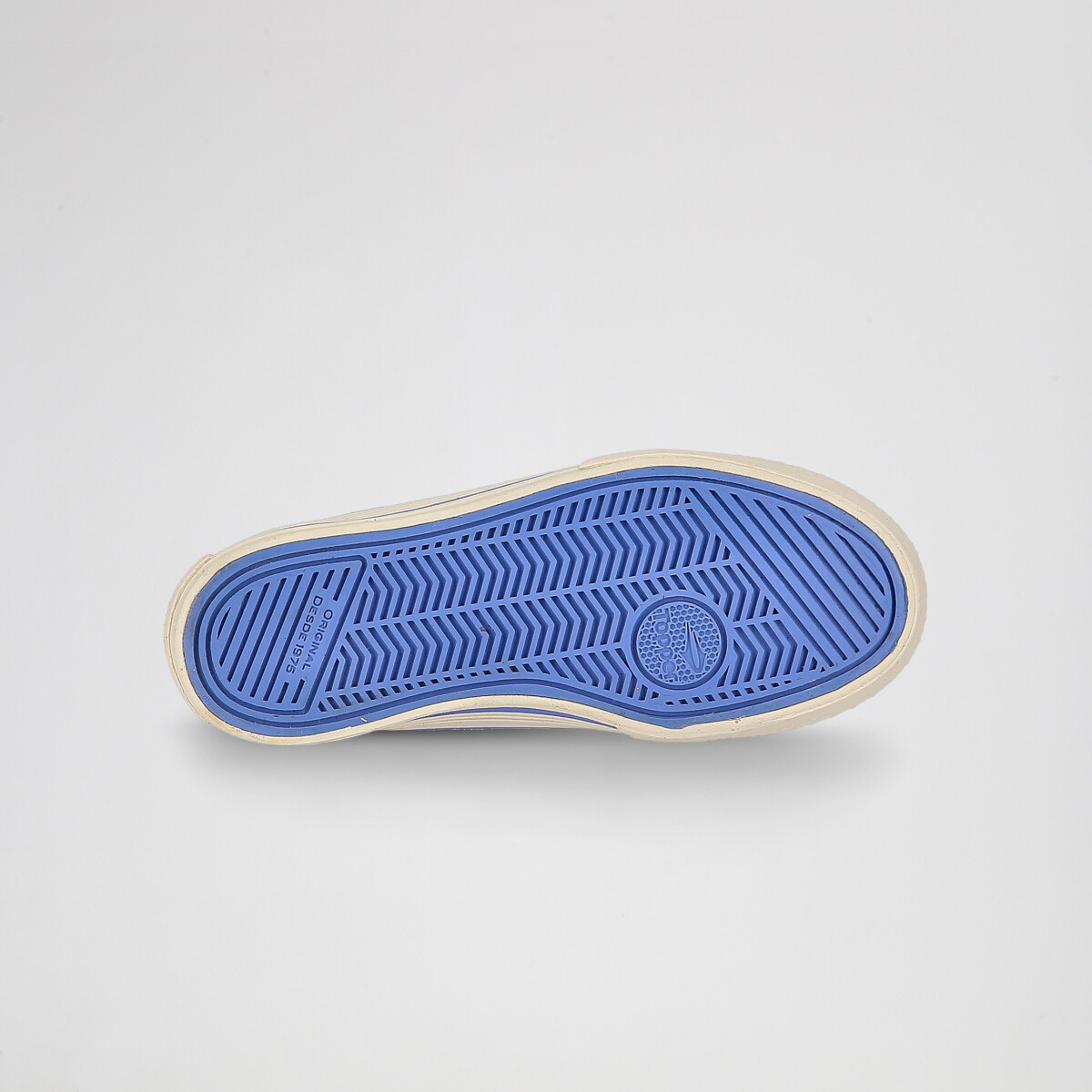Zapatillas Topper Rail Hi X Pesqueira de Infantil,  image number null