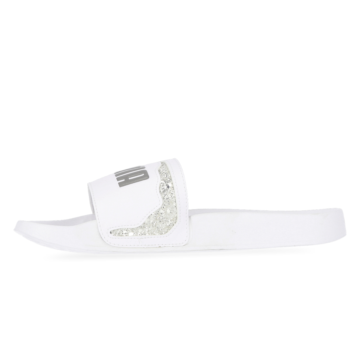 Ojotas Puma Leadcat 2.0 Star Quality,  image number null