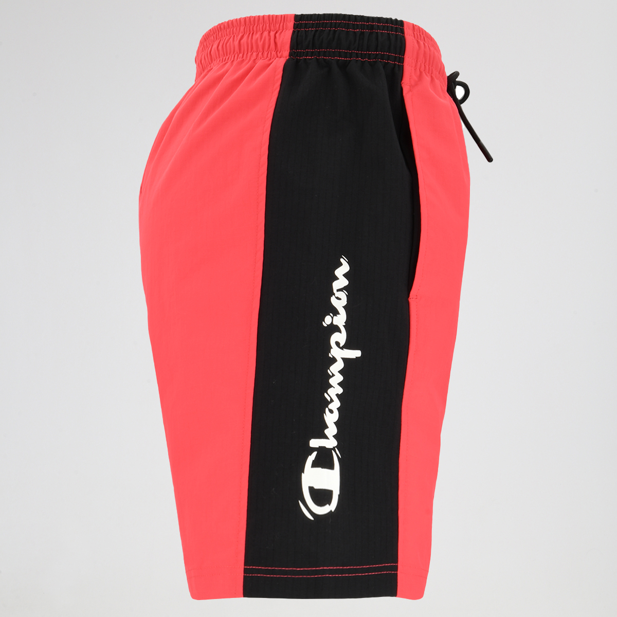 Short Champion Deportivo Hombre,  image number null