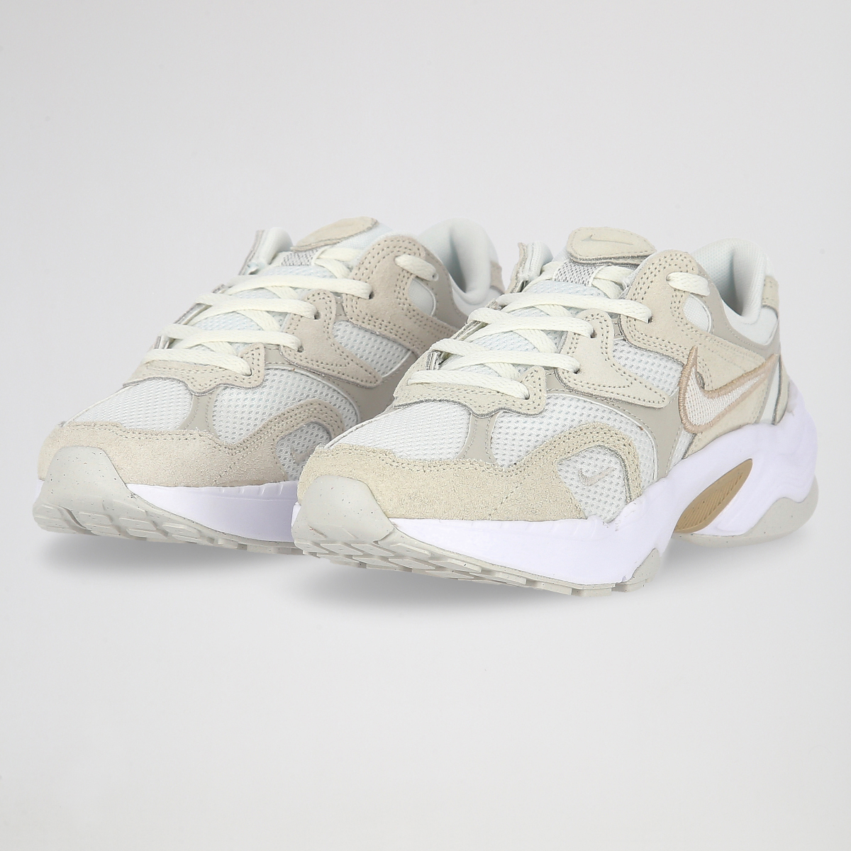 Zapatillas Nike AL8 Mujer,  image number null