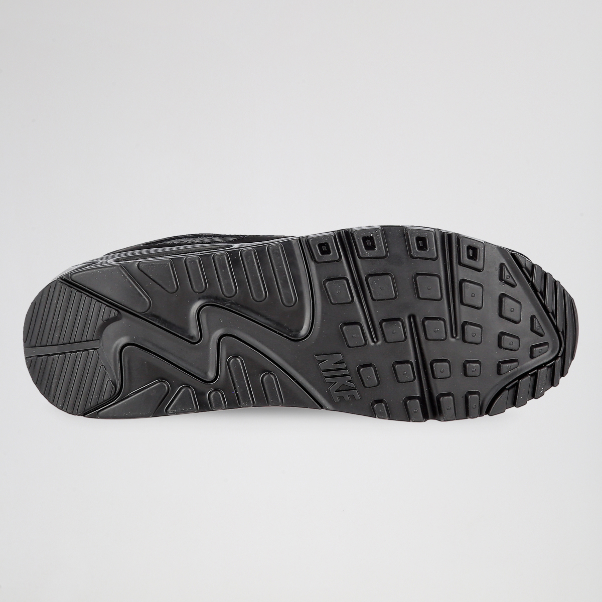 Zapatillas Nike Air Max 90 Hombre,  image number null