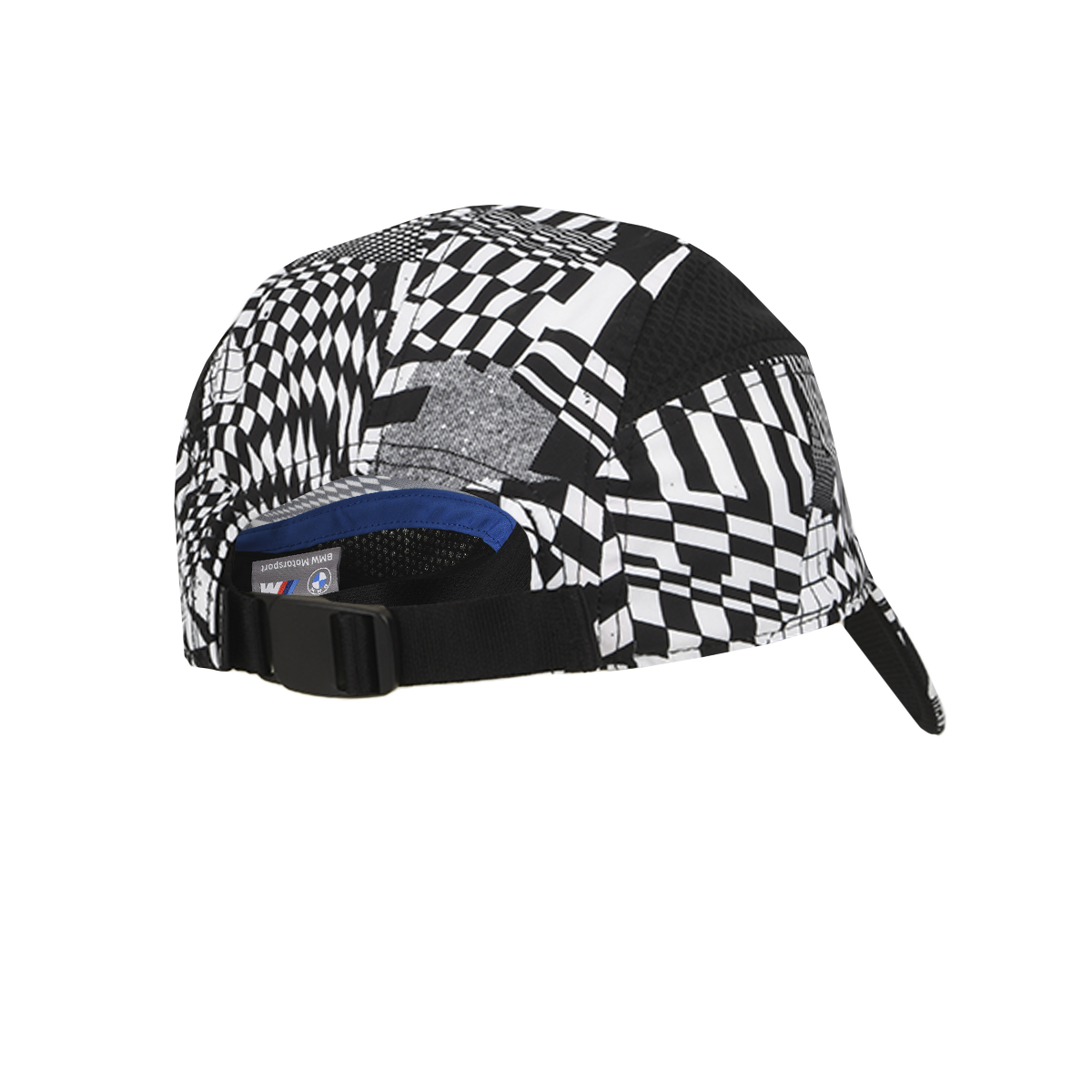 Gorra Puma Bmw Statement Unisex,  image number null