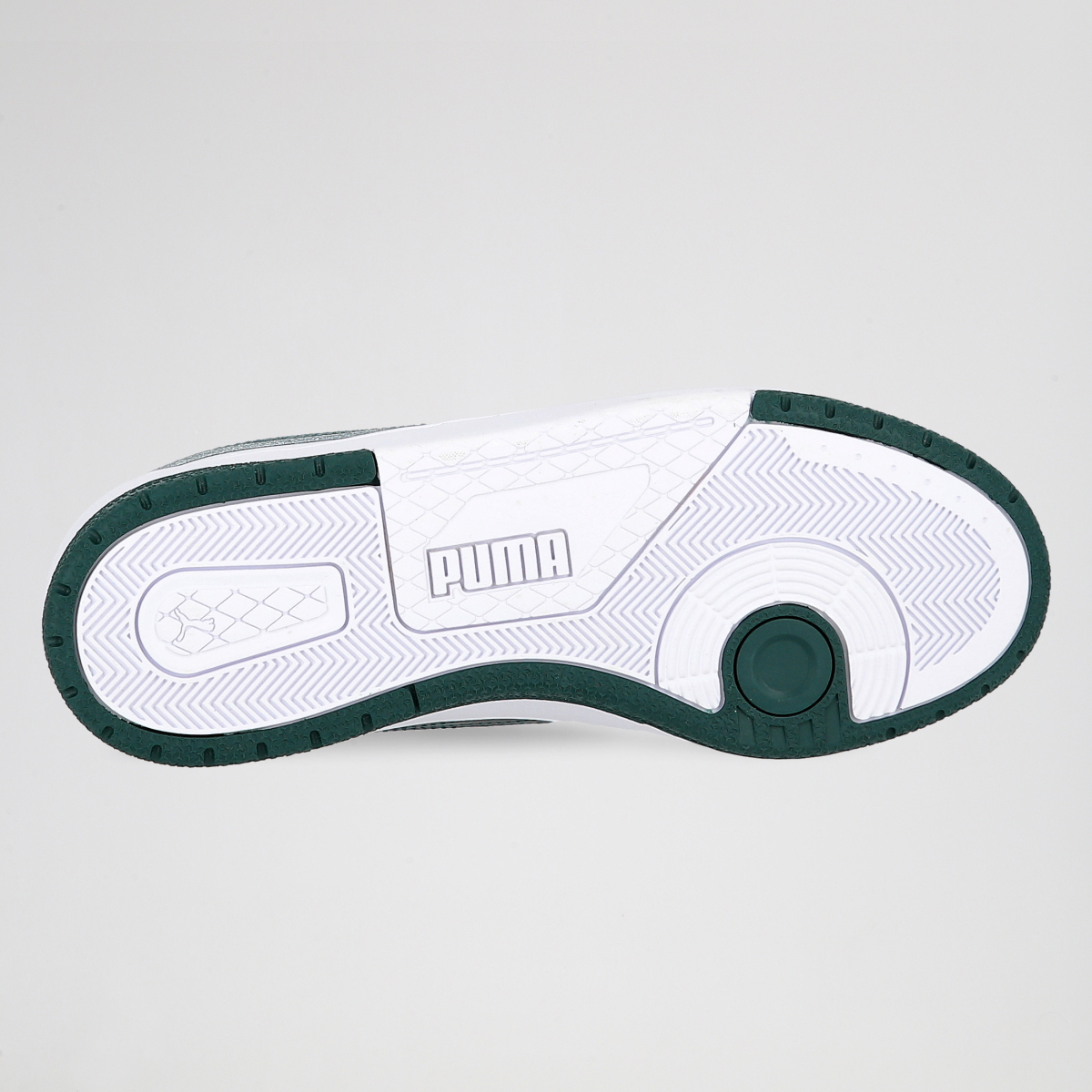 Zapatillas Puma CA Match,  image number null