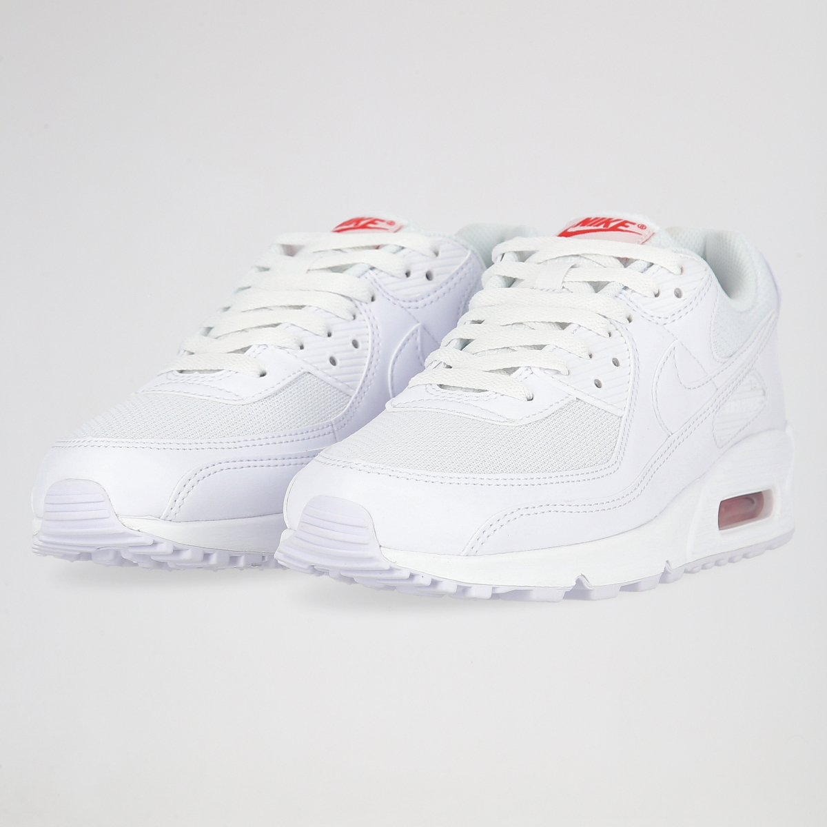 Zapatillas Nike Air Max 90 Hombre,  image number null