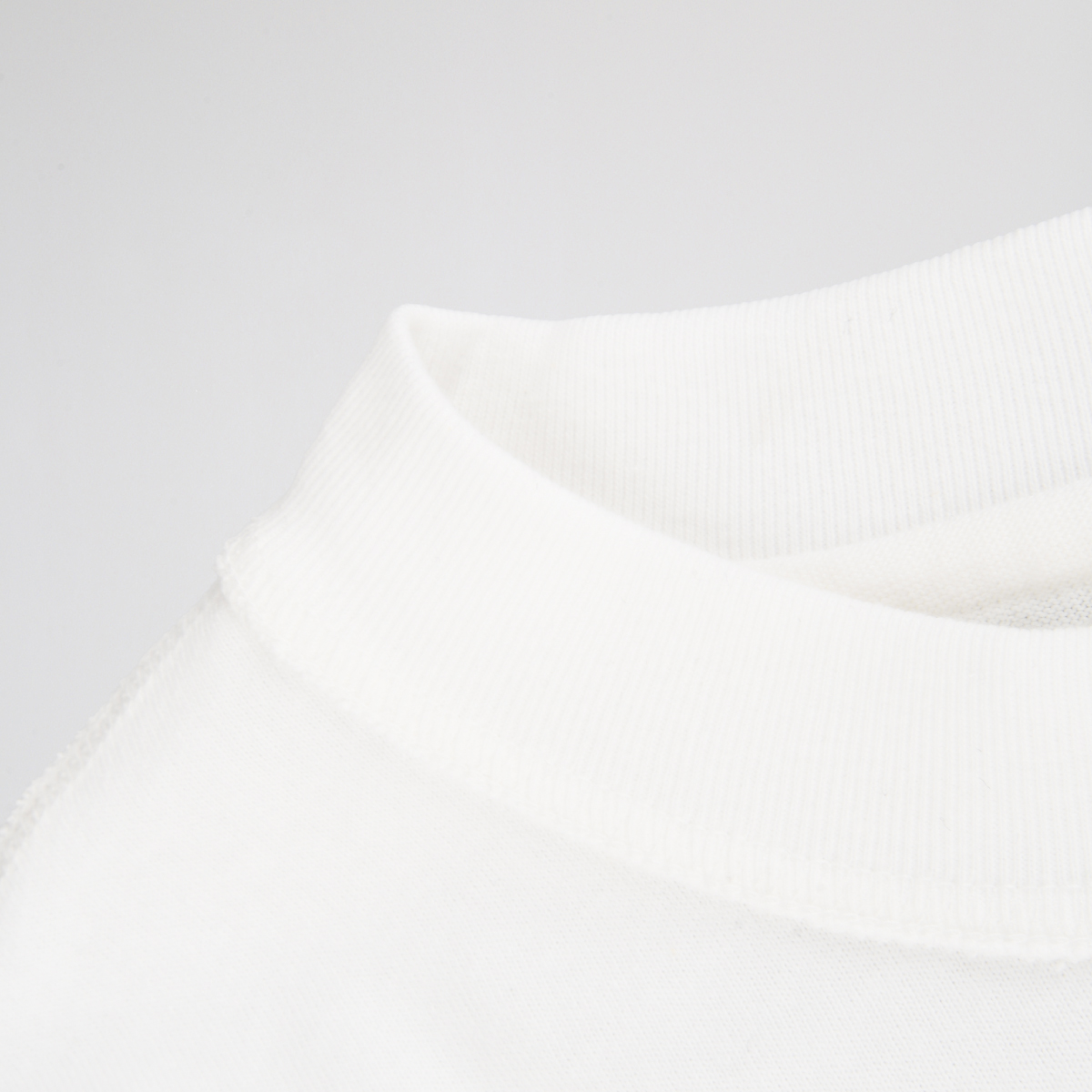 Remera Puma Pivot 2.0 Hombre,  image number null