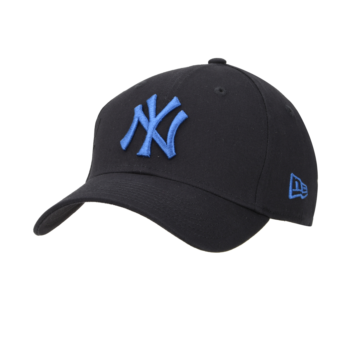 Gorra New Era League Ess 39Thirty New York Yankees,  image number null