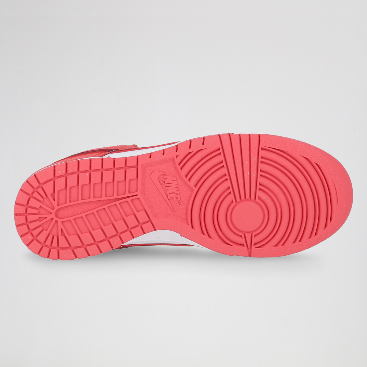 Zapatillas Nike Dunk Low Mujer,  image number null