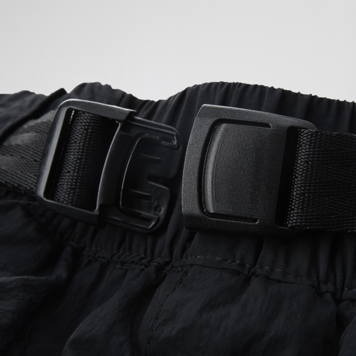 Pantalón Nike Tech Hombre,  image number null