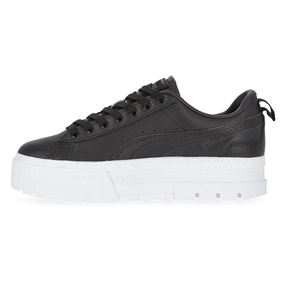 Puma 2025 classic mujer