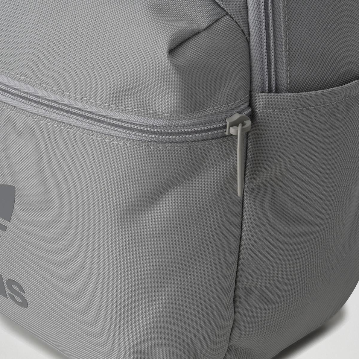 Mochila adidas Adicolor,  image number null