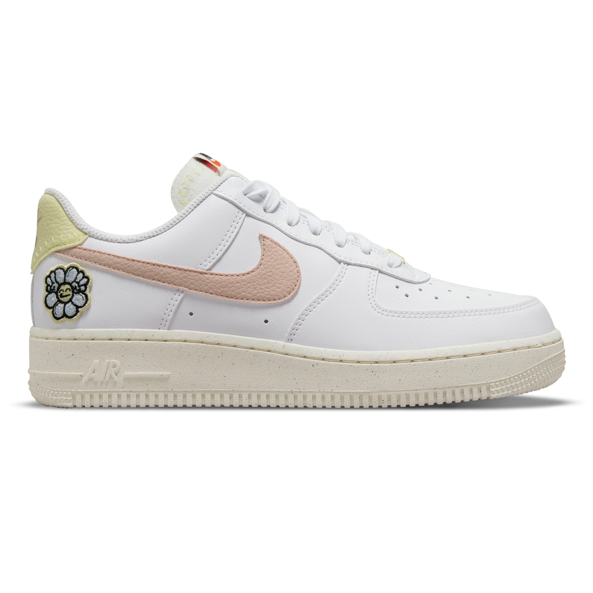 Zapatillas Nike Air Force 1 07 Se,  image number null