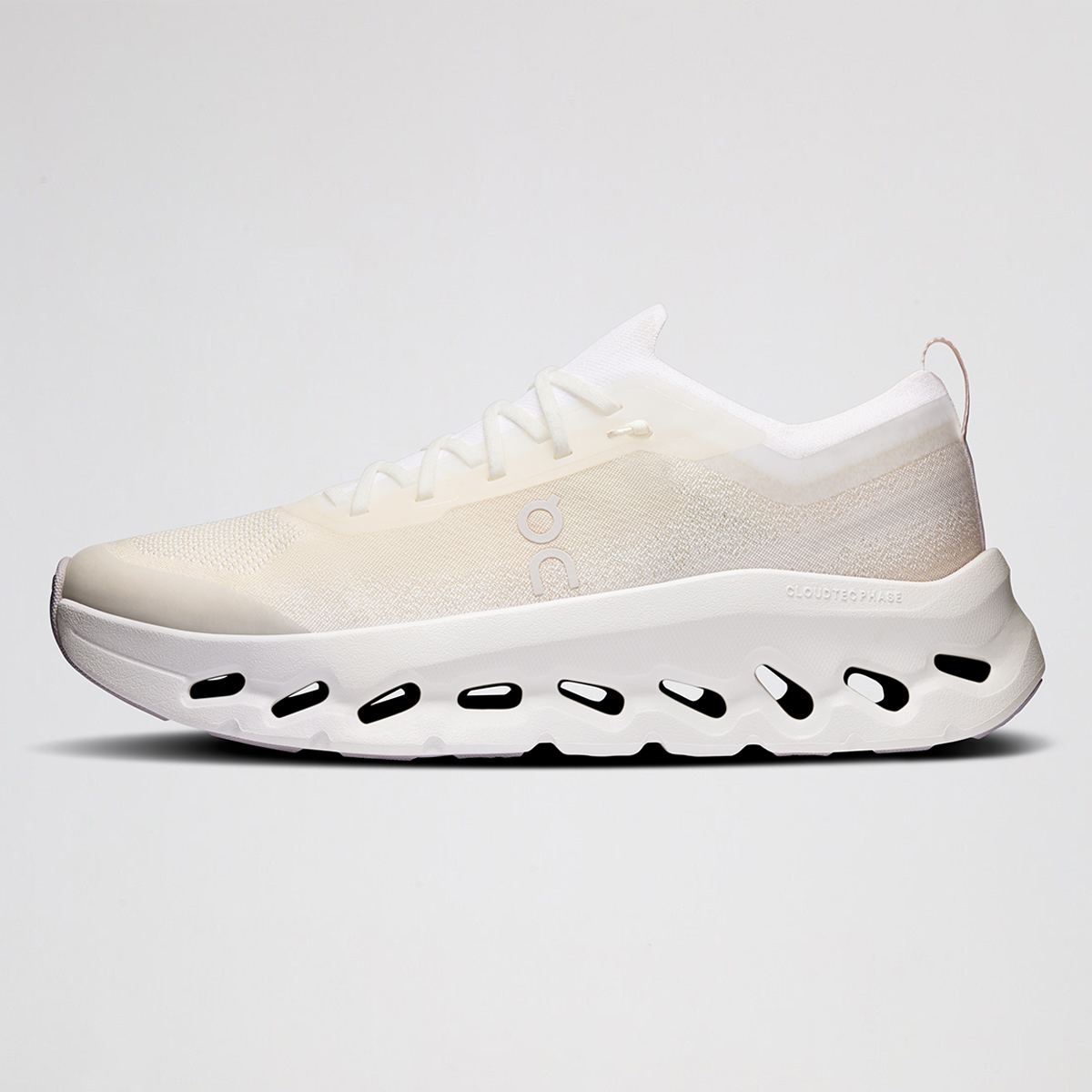 Zapatillas ON Cloudtilt Moon Mujer,  image number null