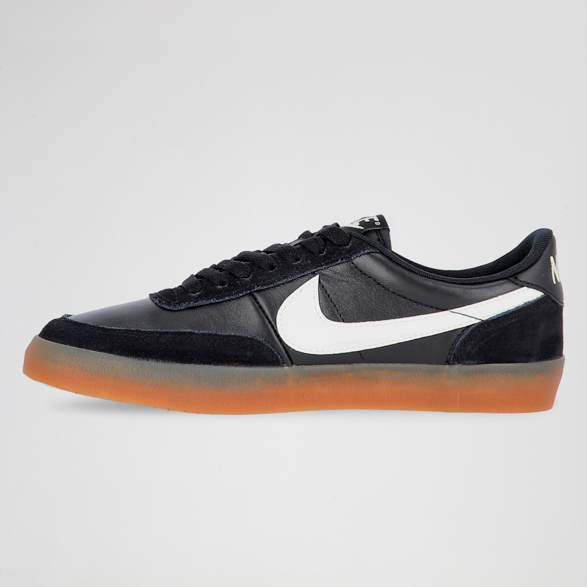 Zapatillas Nike Killshot 2 Mujer,  image number null