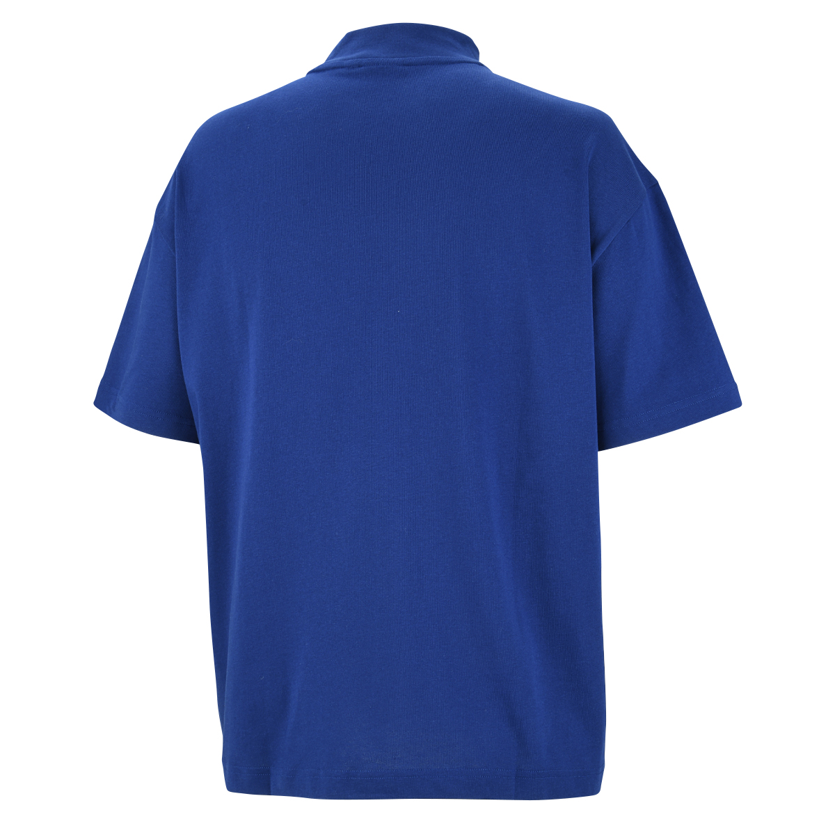 Remera adidas Worldwide Hoops City Ghaphic,  image number null