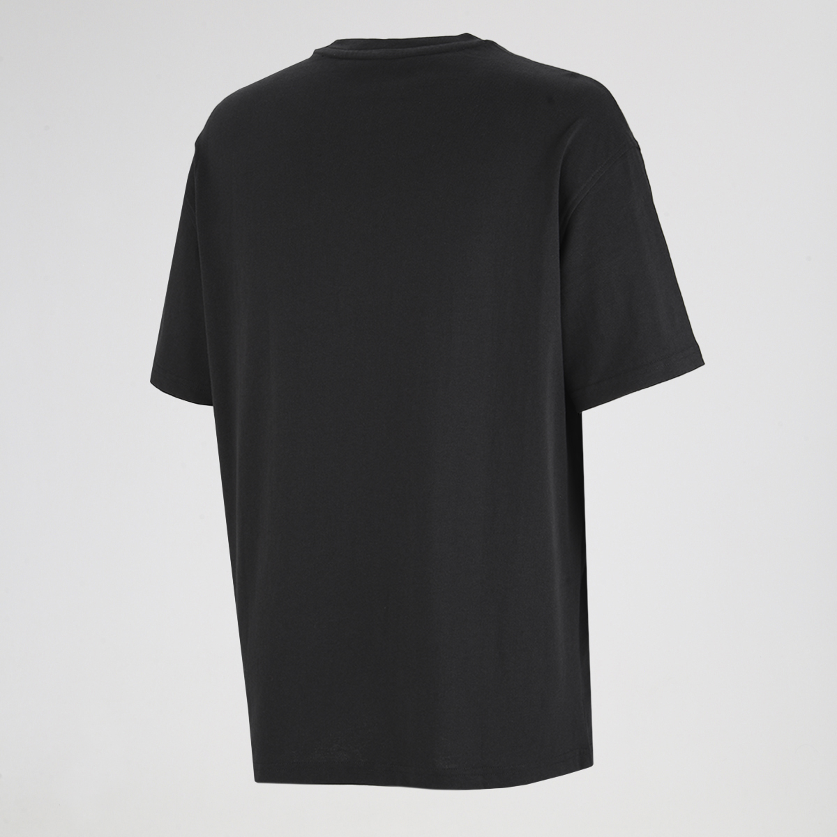 Remera Puma Crowd Craze 1 Hombre,  image number null