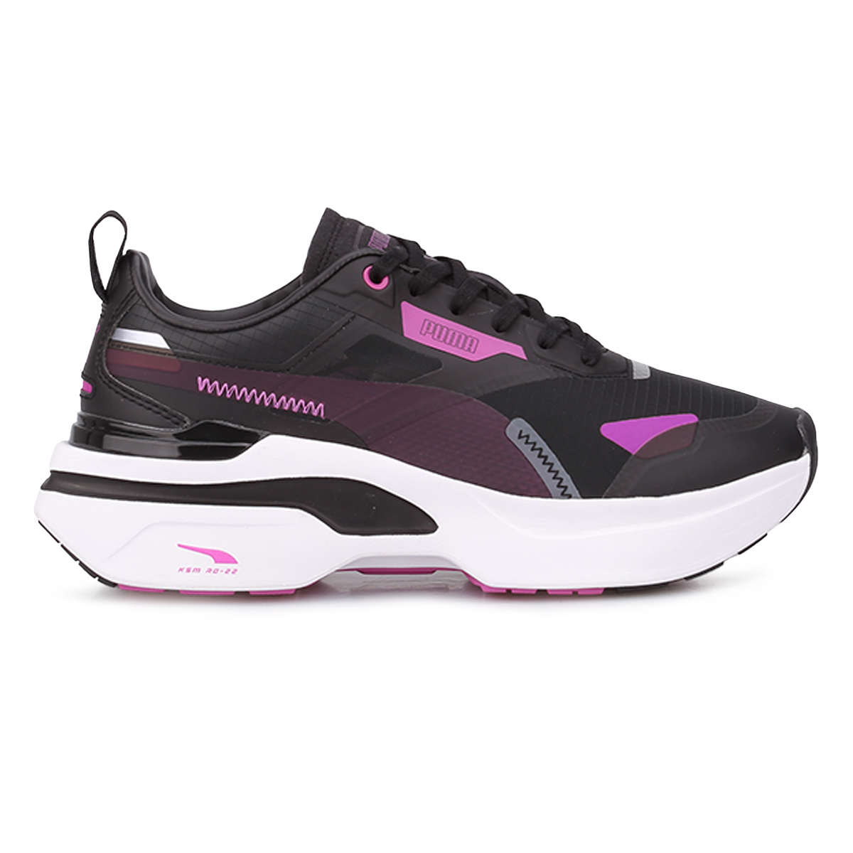 Zapatillas Puma Kosmo Rider,  image number null