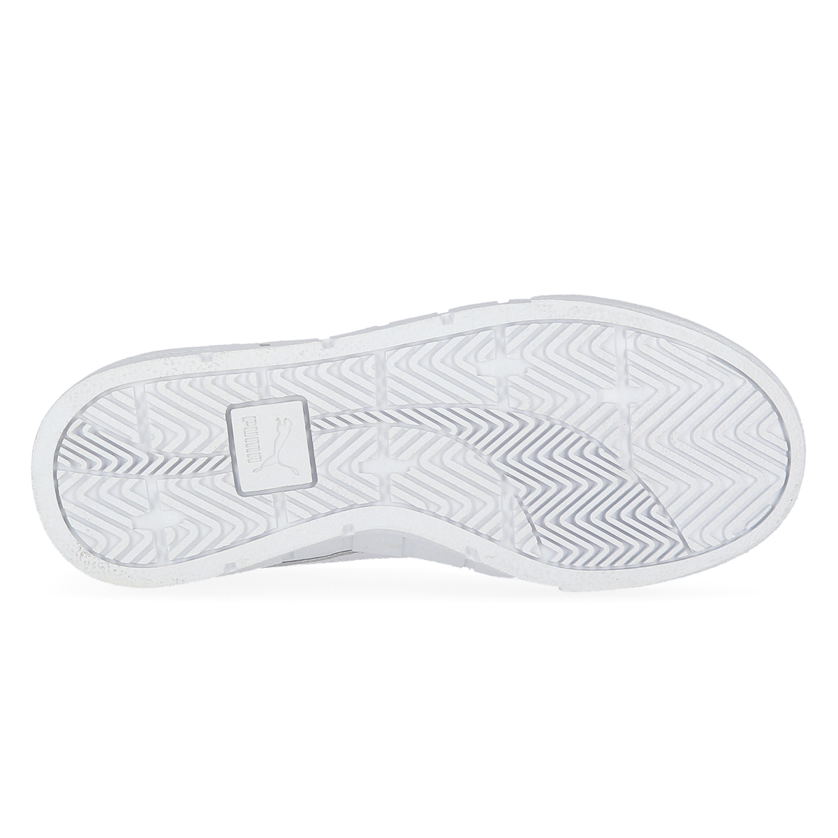Zapatillas Puma Cali Court Match Mujer,  image number null