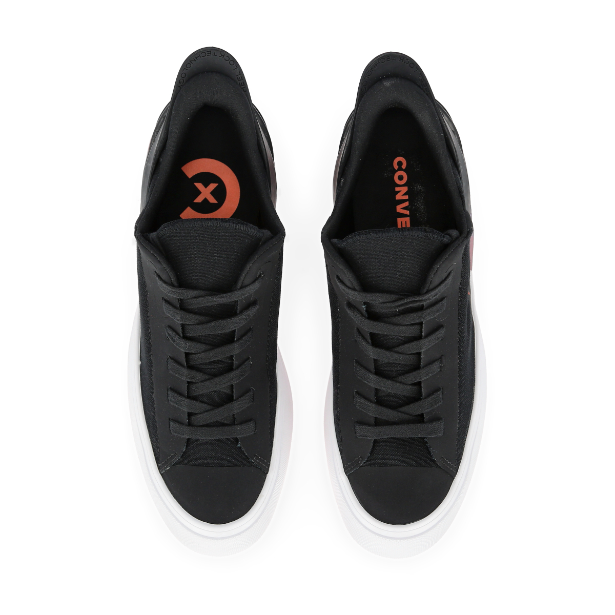 Zapatillas Converse Chuck Taylor Flyease Hombre