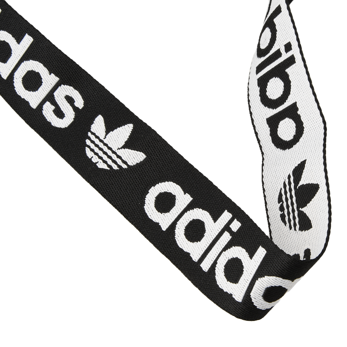 Riñonera adidas Ac,  image number null