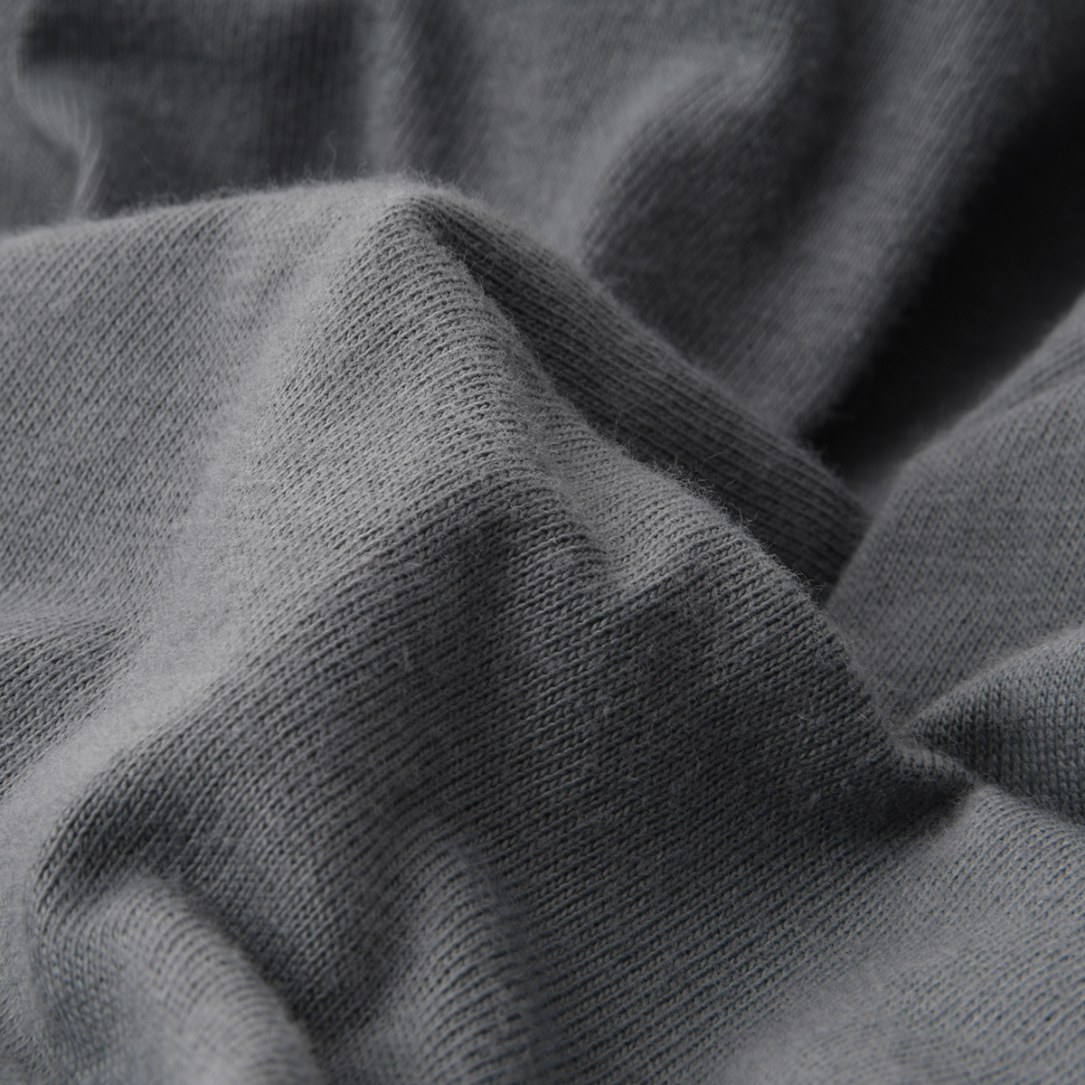 Remera Nike Sportswear Hombre,  image number null