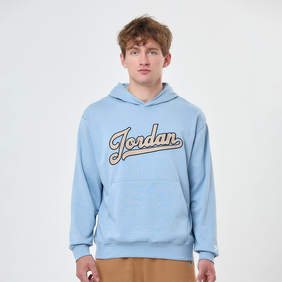 Buzo Jordan Flight MVP Hombre,  image number null