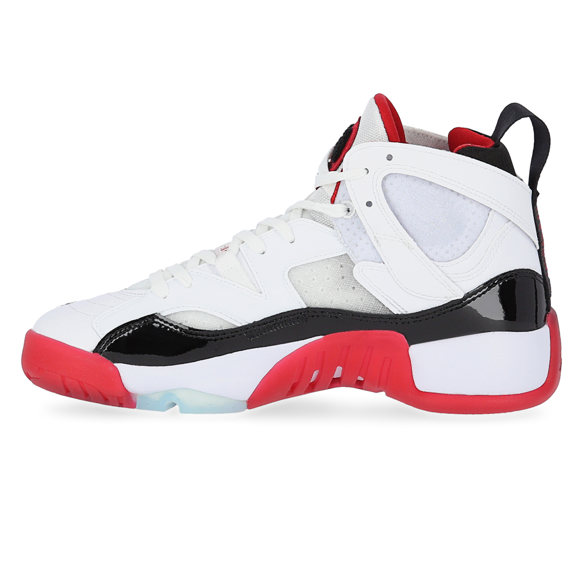 Zapatillas Urbanas Jordan Jumpman Two Trey Hombre,  image number null