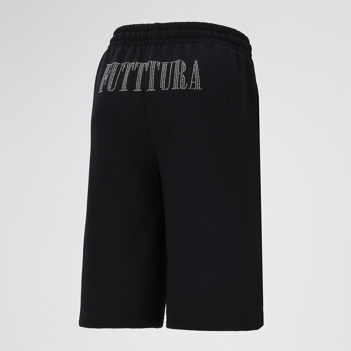 Short Under Armour TINI FUTTTURA,  image number null