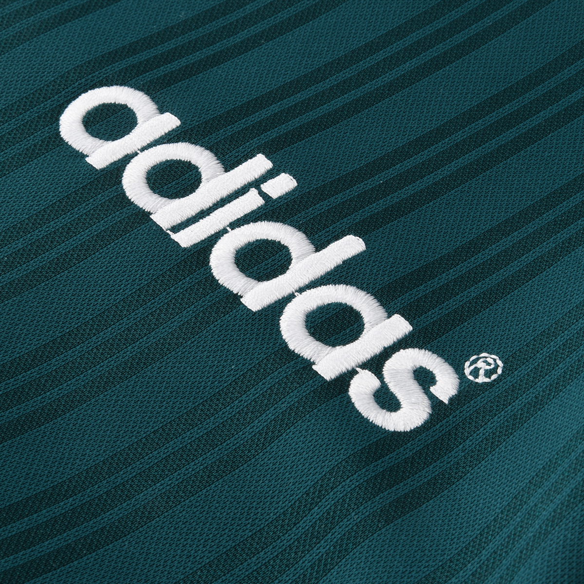 Camiseta adidas Liverpool Fc 95 Hombre,  image number null