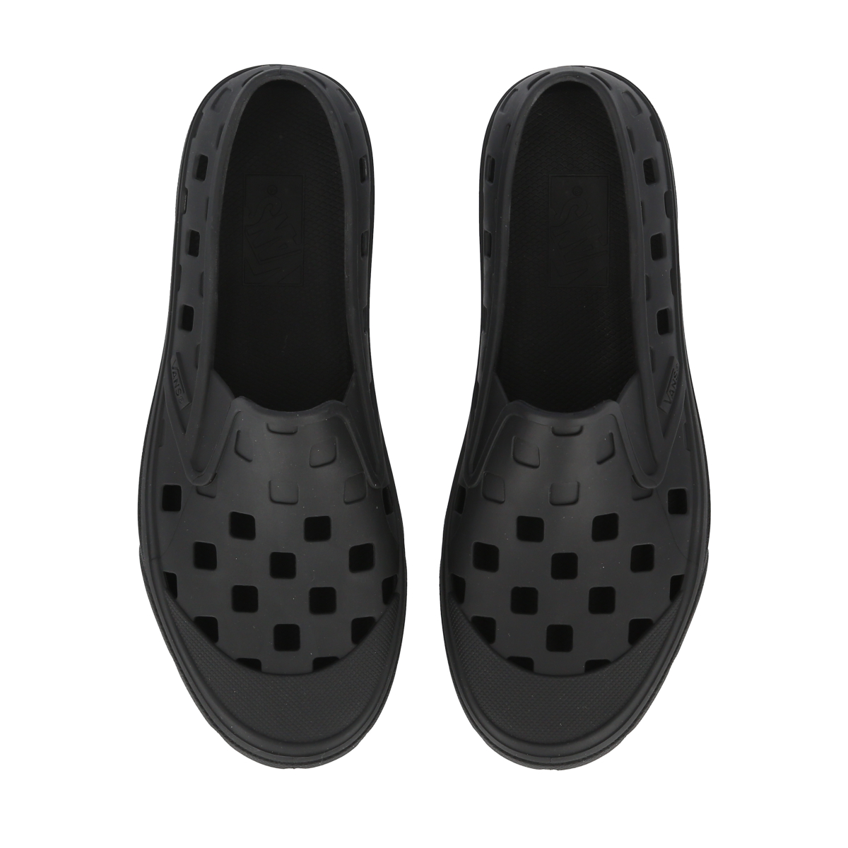 Zapatillas Vans U Slip-On Trk,  image number null