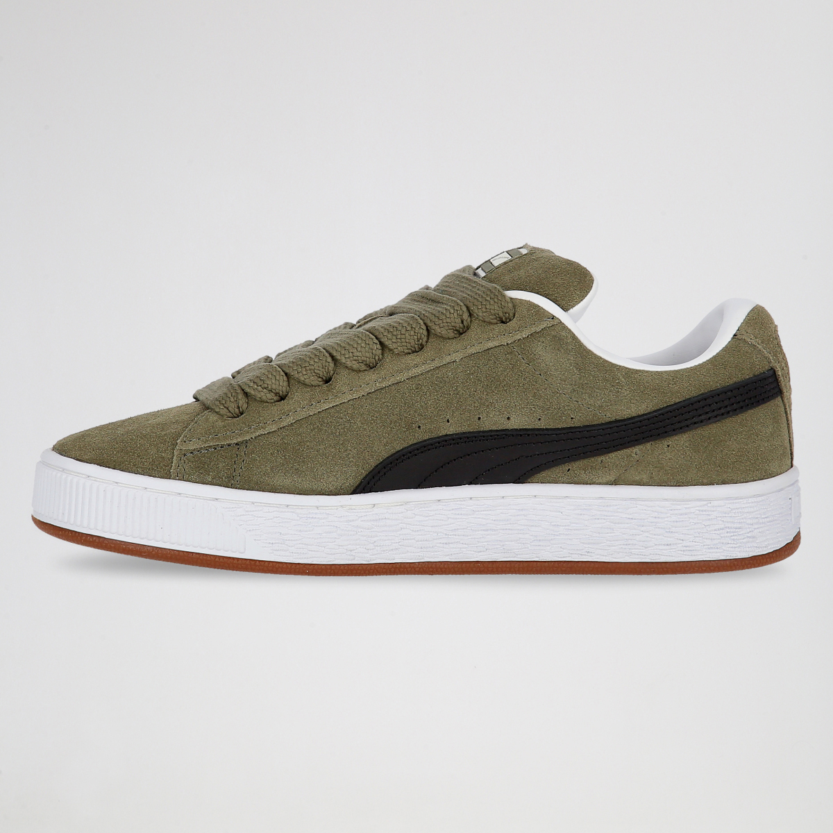 Zapatillas Puma Suede XL,  image number null