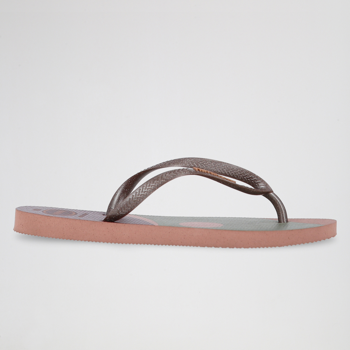 Ojotas Havaianas Slim Palette Glow,  image number null