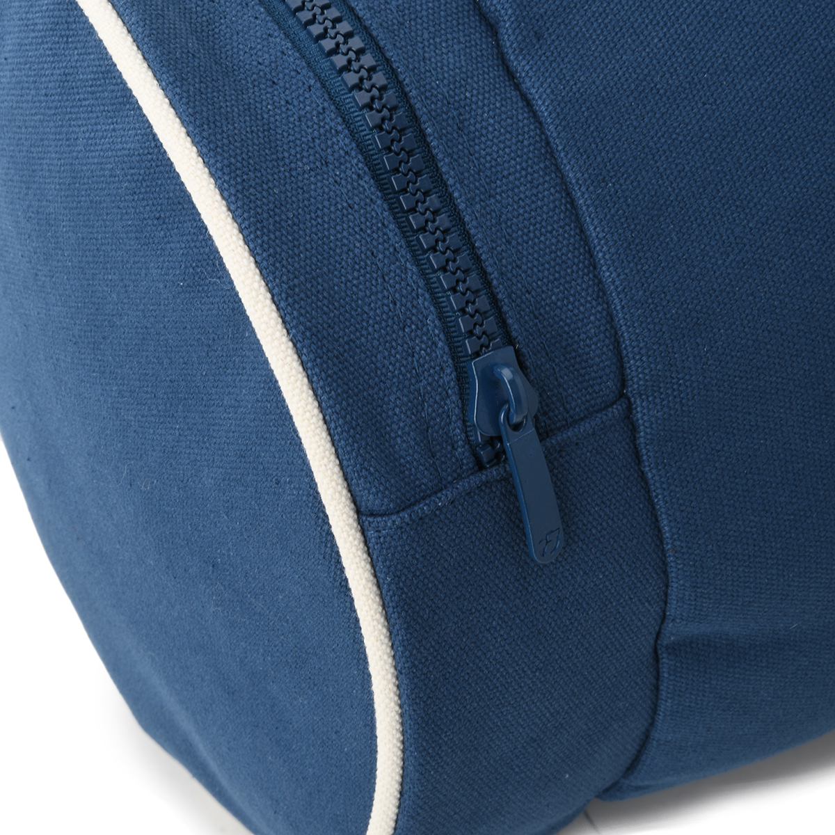 Bolso Topper X Rvr,  image number null