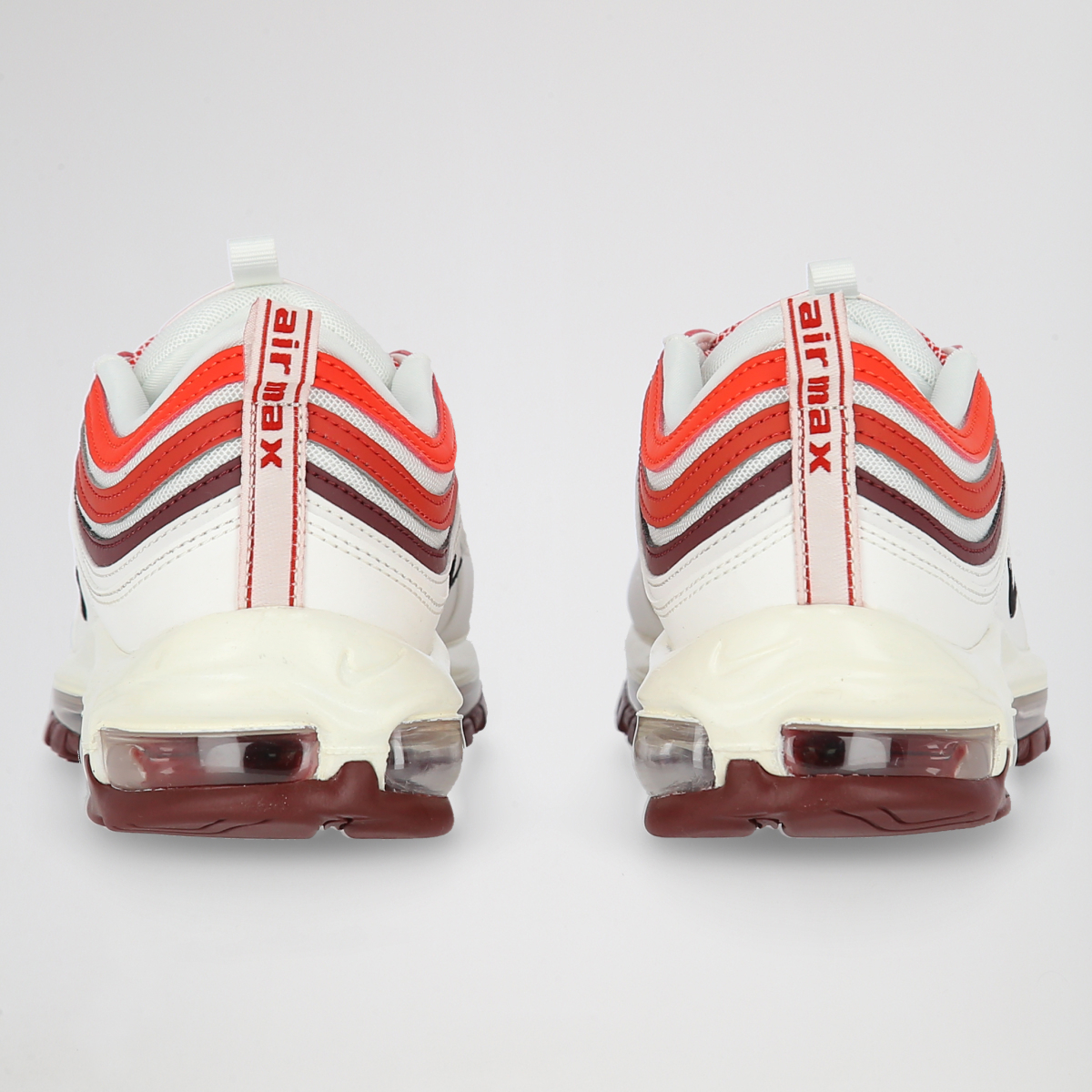 Zapatillas Nike Air Max 97 Hombre,  image number null