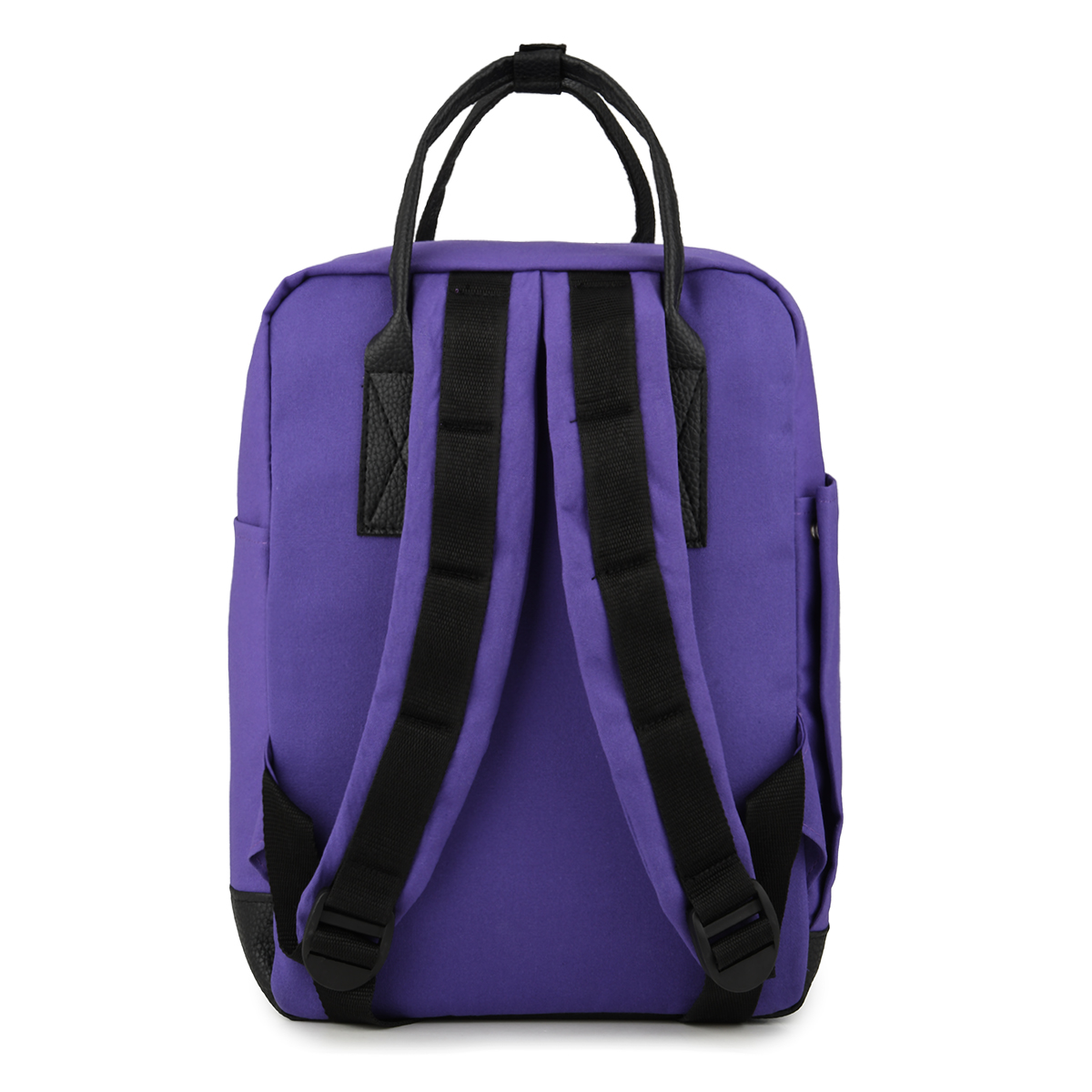 Mochila Urbo Traveler,  image number null