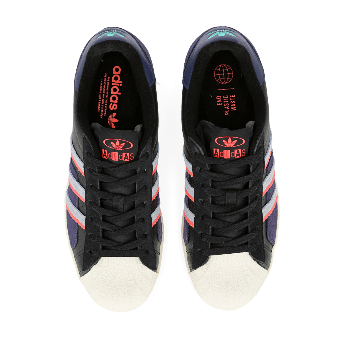 Adidas originals shop santa fe hombre