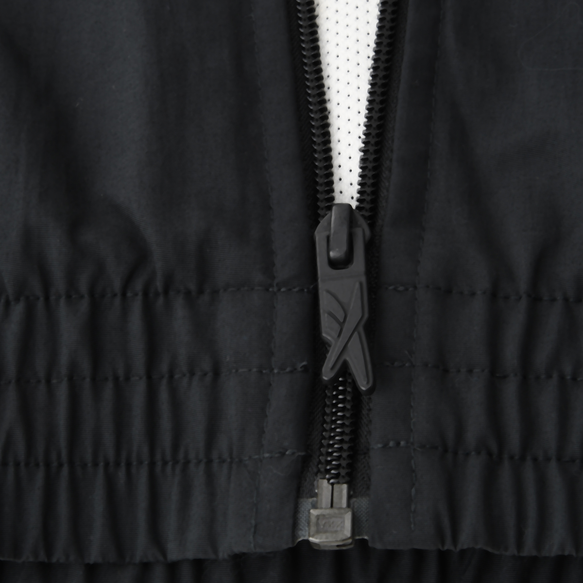 Campera Reebok Cl F Fr Tracktop,  image number null