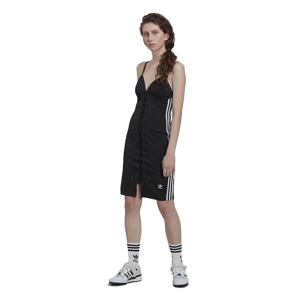 Adidas originals vestidos xs clearance
