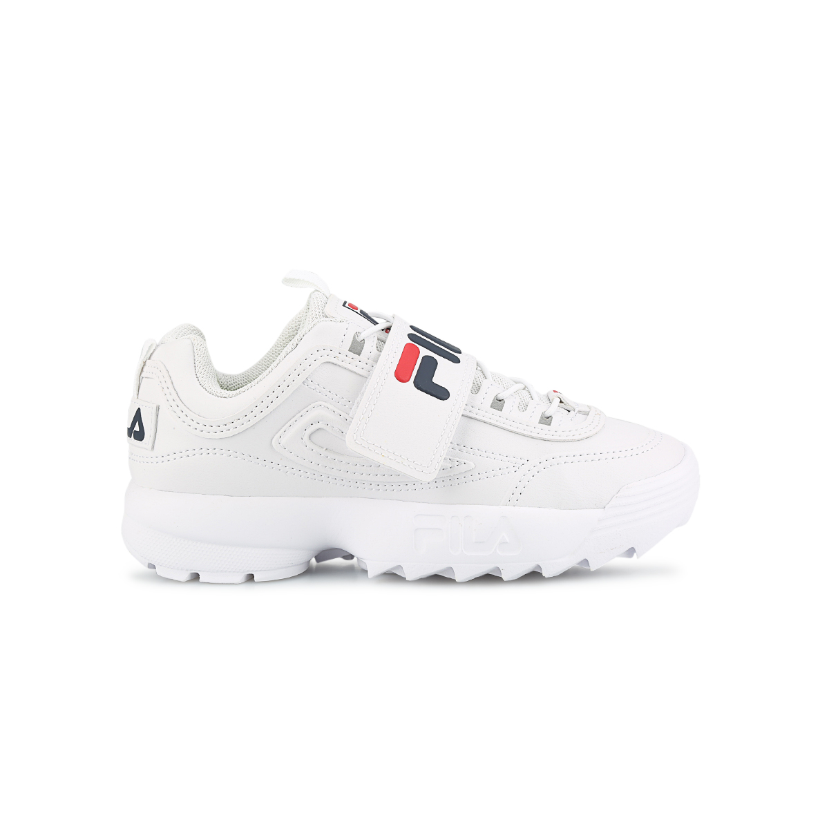 Zapatillas Fila Disruptor VLC