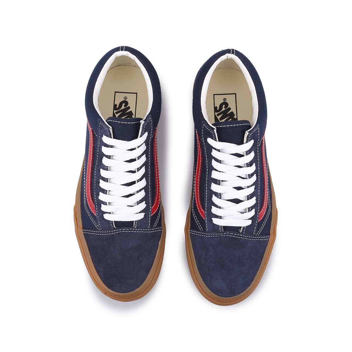 Zapatillas Vans Old Skool,  image number null