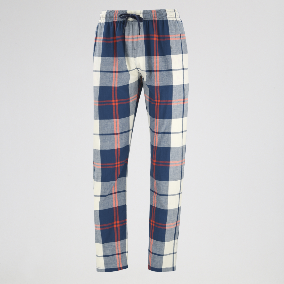 Pantal&oacute;n Elepants Escoc&eacute;s 025,  image number null