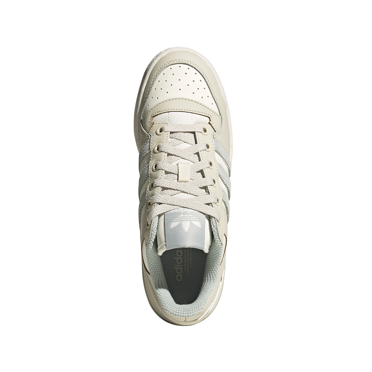 Zapatillas adidas mujer dexter cheap