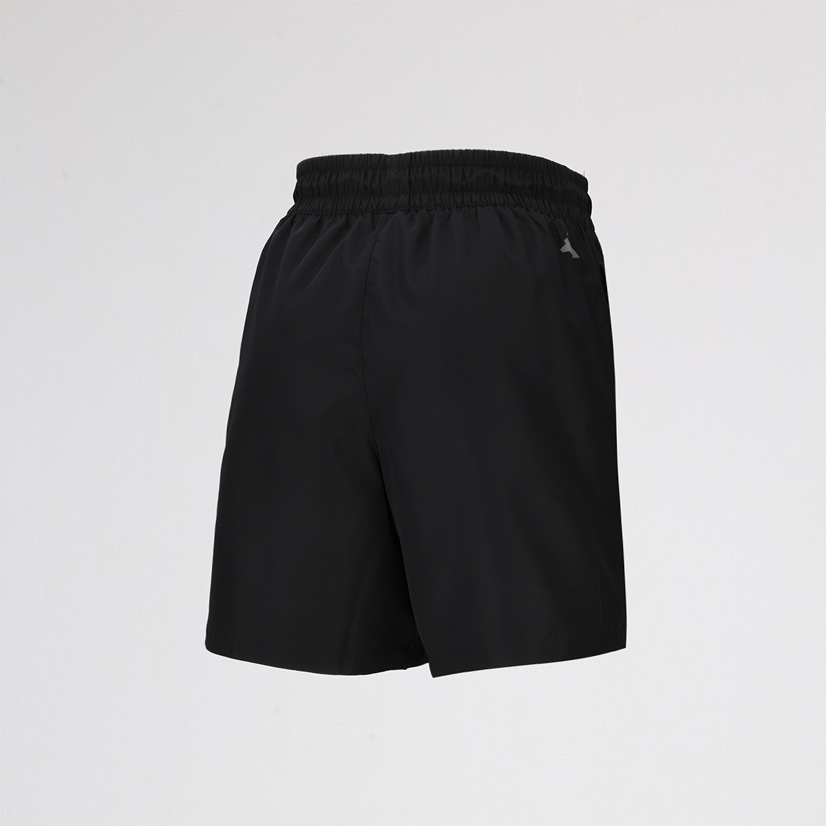 Short adidas Anted Ref Hombre,  image number null
