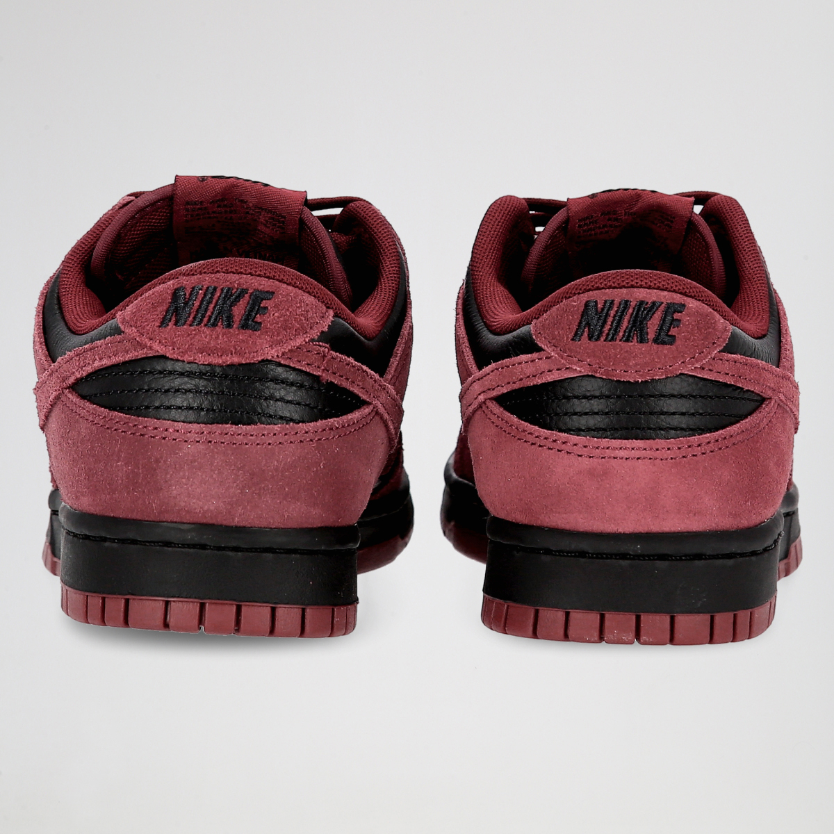 Zapatillas Nike Dunk Low Retro SE para Hombre,  image number null
