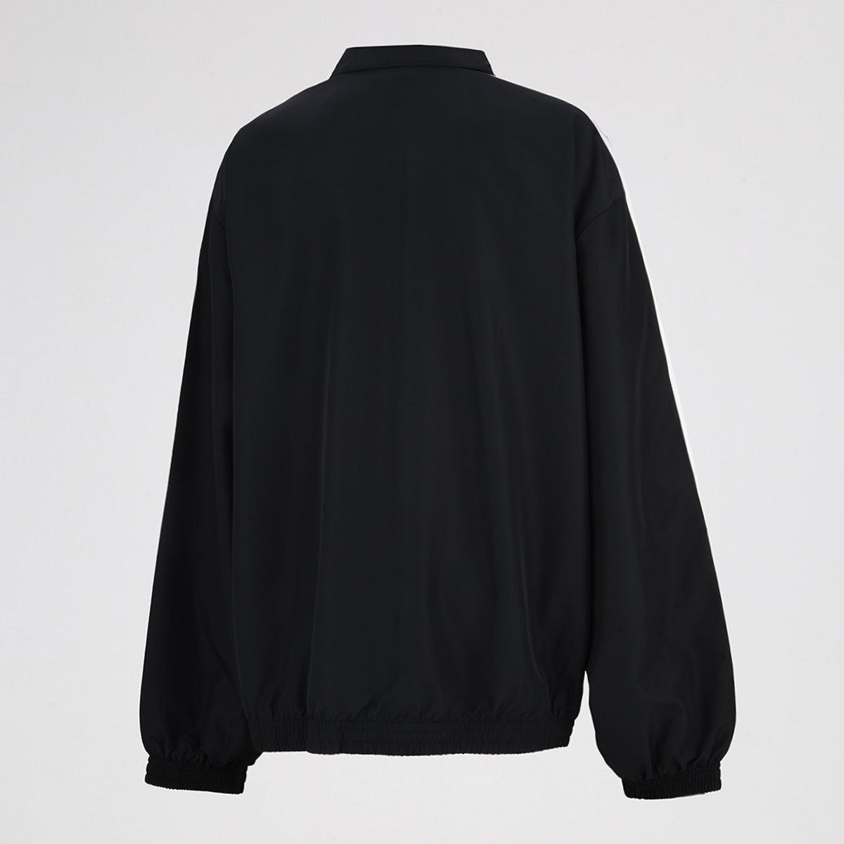 Buzo con cierre adidas Firebird Adilenium Mujer,  image number null