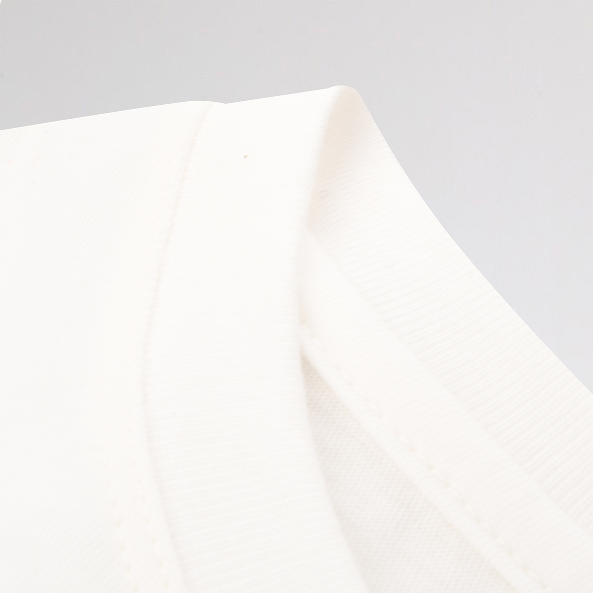 Musculosa Fila Cropped Tour Mujer,  image number null