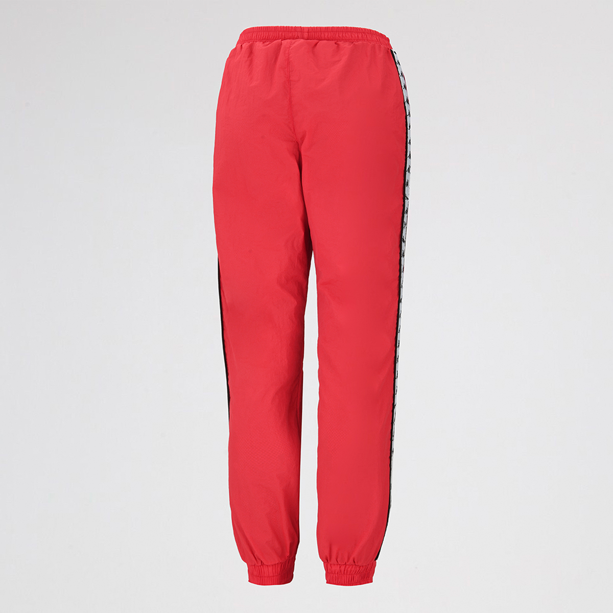 Pantal&oacute;n Kappa 222 Banda Nara tejido resistente Mujer,  image number null